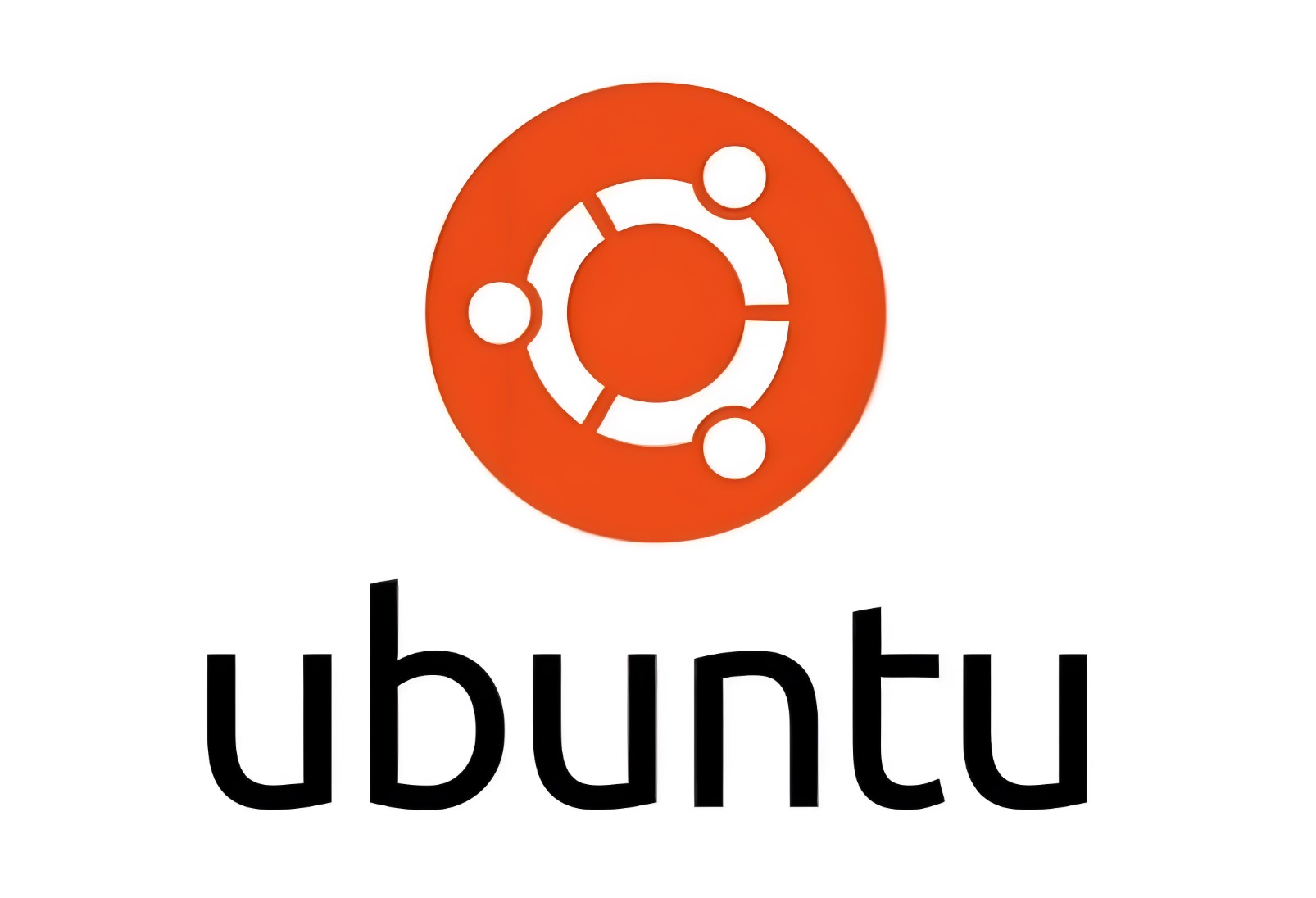 Ubuntu设置使用SSH密钥远程登陆