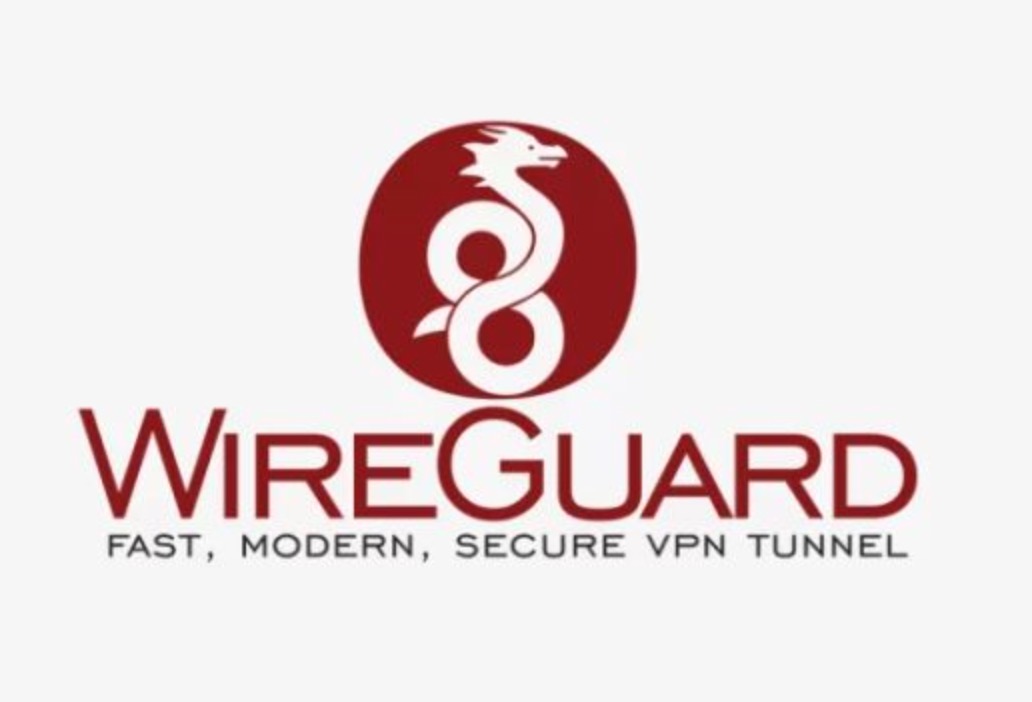 WireGuard组网之动态对端IP"自愈"方案