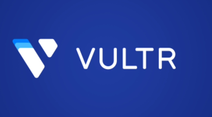 Vultr(Debian) VPS开放端口