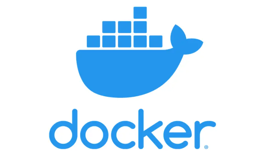 Ubuntu 安装Docker