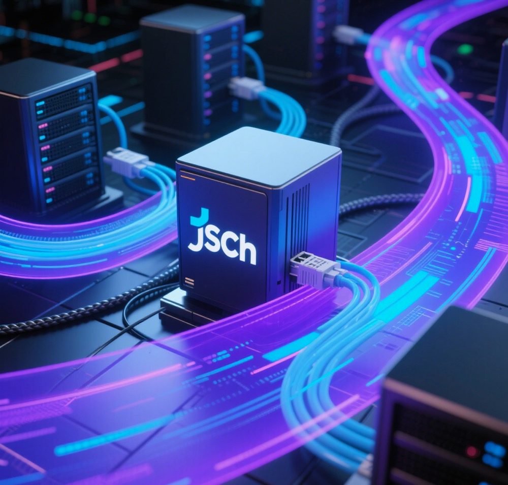 解决使用Jsch SSH连接 Auth Fail的问题